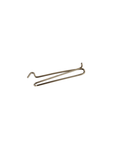 EPINGLE/RESSORT MAINTIEN DE PLAQUETTE FREIN TEKNIX (X1)