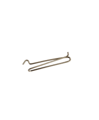 EPINGLE/RESSORT MAINTIEN DE PLAQUETTE FREIN TEKNIX (X1)