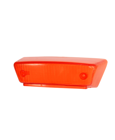 CABOCHON FEU AR SCOOTER TEKNIX* ADAPT. STUNT/SLIDER/RS1/ARK ROUGE