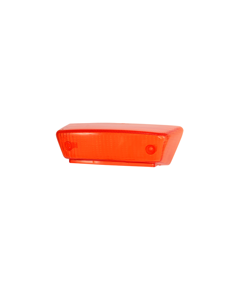CABOCHON FEU AR SCOOTER TEKNIX* ADAPT. STUNT/SLIDER/RS1/ARK ROUGE