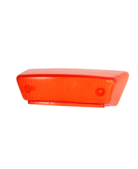 CABOCHON FEU AR SCOOTER TEKNIX* ADAPT. STUNT/SLIDER/RS1/ARK ROUGE