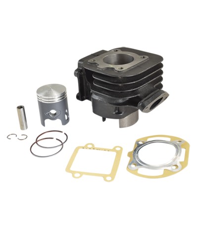 CYLINDRE SCOOTER FONTE TOP PERF BLACK TROPHY ADAPT. BOOSTER/BW'S/STUNT/SLIDER