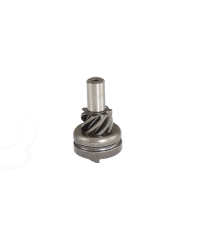 NOIX KICK SCOOTER TEKNIX ADAPT. SPEEDFIGHT/VIVACITY/LUDIX (746220) LONG 15.5MM