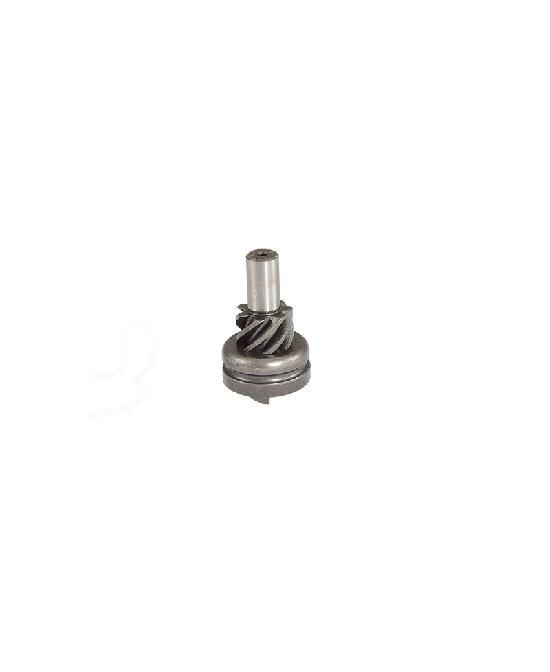 NOIX KICK SCOOTER TEKNIX ADAPT. SPEEDFIGHT/VIVACITY/LUDIX (746220) LONG 15.5MM