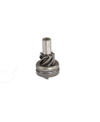 NOIX KICK SCOOTER TEKNIX ADAPT. SPEEDFIGHT/VIVACITY/LUDIX (746220) LONG 15.5MM
