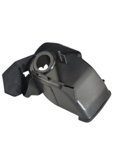 CACHE CYLINDRE/CULASSE SCOOTER TEKNIX ADAPT. TREKKER/SPEEDFIGHT/VIVACITY/TKR/ELYSTAR/BUXY