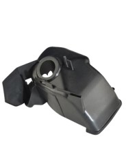 CACHE CYLINDRE/CULASSE SCOOTER TEKNIX ADAPT. TREKKER/SPEEDFIGHT/VIVACITY/TKR/ELYSTAR/BUXY