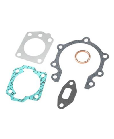 JOINT MOTEUR CYCLO TEKNIX ADAPT. MBK 88/85/89/N40/N50/AV7