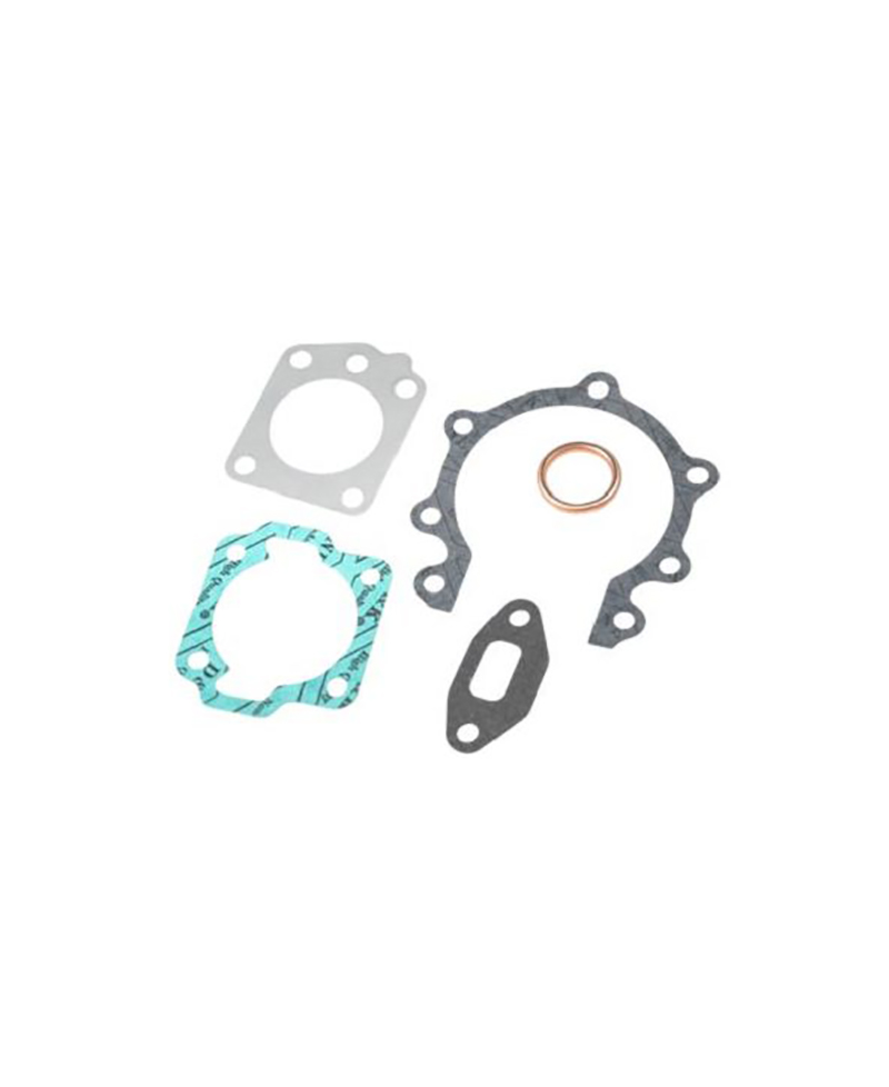 JOINT MOTEUR CYCLO TEKNIX ADAPT. MBK 88/85/89/N40/N50/AV7