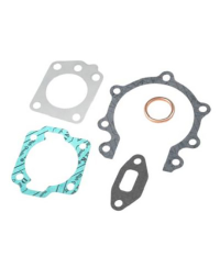 JOINT MOTEUR CYCLO TEKNIX ADAPT. MBK 88/85/89/N40/N50/AV7