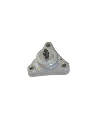 POMPE A HUILE SCOOTER TEKNIX ADAPT. SCOOTER CHINOIS GY6/139QMB/AGILITY/KISBEE/VCLIC 4T
