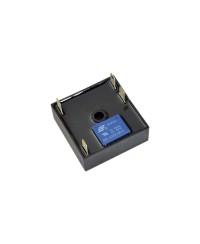 REGULATEUR DE TENSION MAXI SCOOTER TEKNIX ADAPT. 125 XMAX / SKYCRUISER jusqu'a 2010