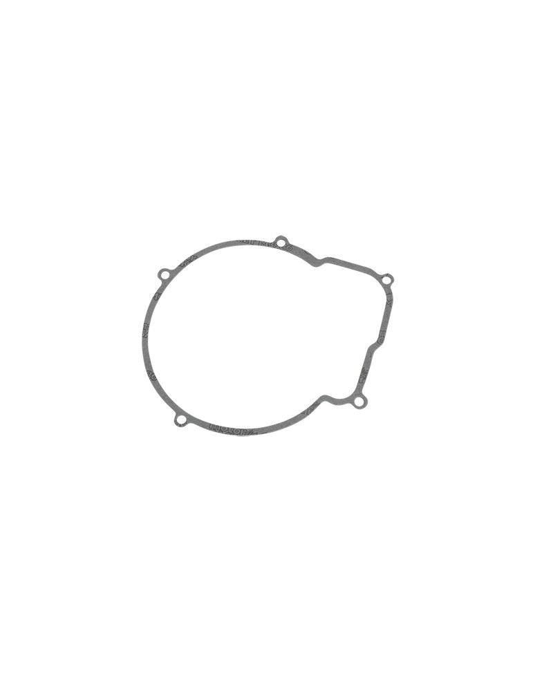 JOINT CARTER ALLUMAGE MECABOITE TEKNIX ADAPT. AM6