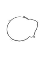 JOINT CARTER ALLUMAGE MECABOITE TEKNIX ADAPT. AM6