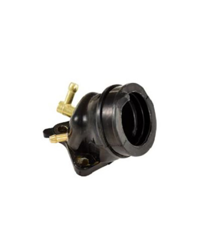 PIPE ADMISSION MAXI SCOOTER TEKNIX ADAPT. 125 PIAGGIO 4 TEMPS (ORIGINE 874415/B016579)