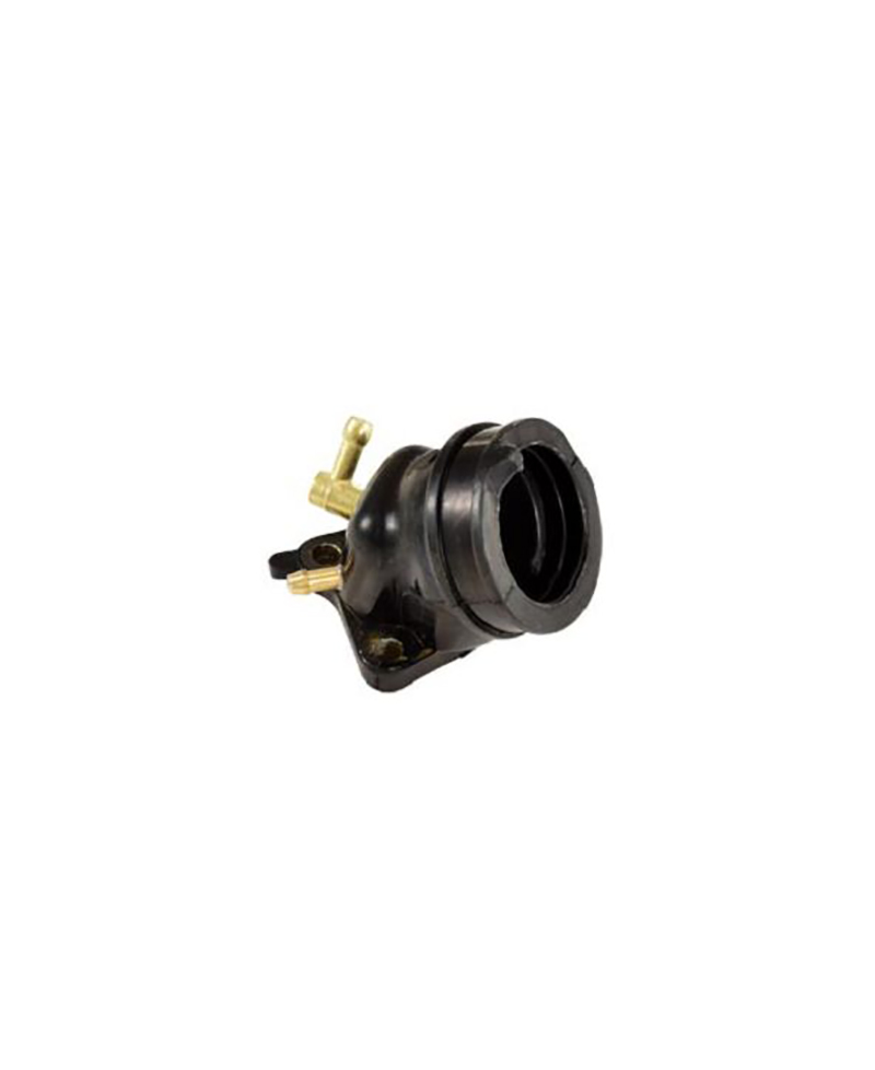 PIPE ADMISSION MAXI SCOOTER TEKNIX ADAPT. 125 PIAGGIO 4 TEMPS (ORIGINE 874415/B016579)