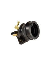 PIPE ADMISSION MAXI SCOOTER TEKNIX ADAPT. 125 PIAGGIO 4 TEMPS (ORIGINE 874415/B016579)