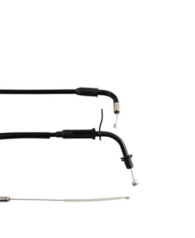 TRANSMISSION/CABLE GAZ MECABOITE TEKNIX ADAPT. RIEJU MRT/MRX/SMX/RRX/TANGO/RS3/NK3