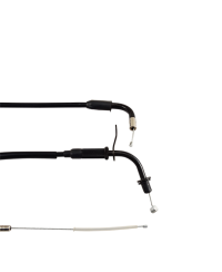 TRANSMISSION/CABLE GAZ MECABOITE TEKNIX ADAPT. RIEJU MRT/MRX/SMX/RRX/TANGO/RS3/NK3