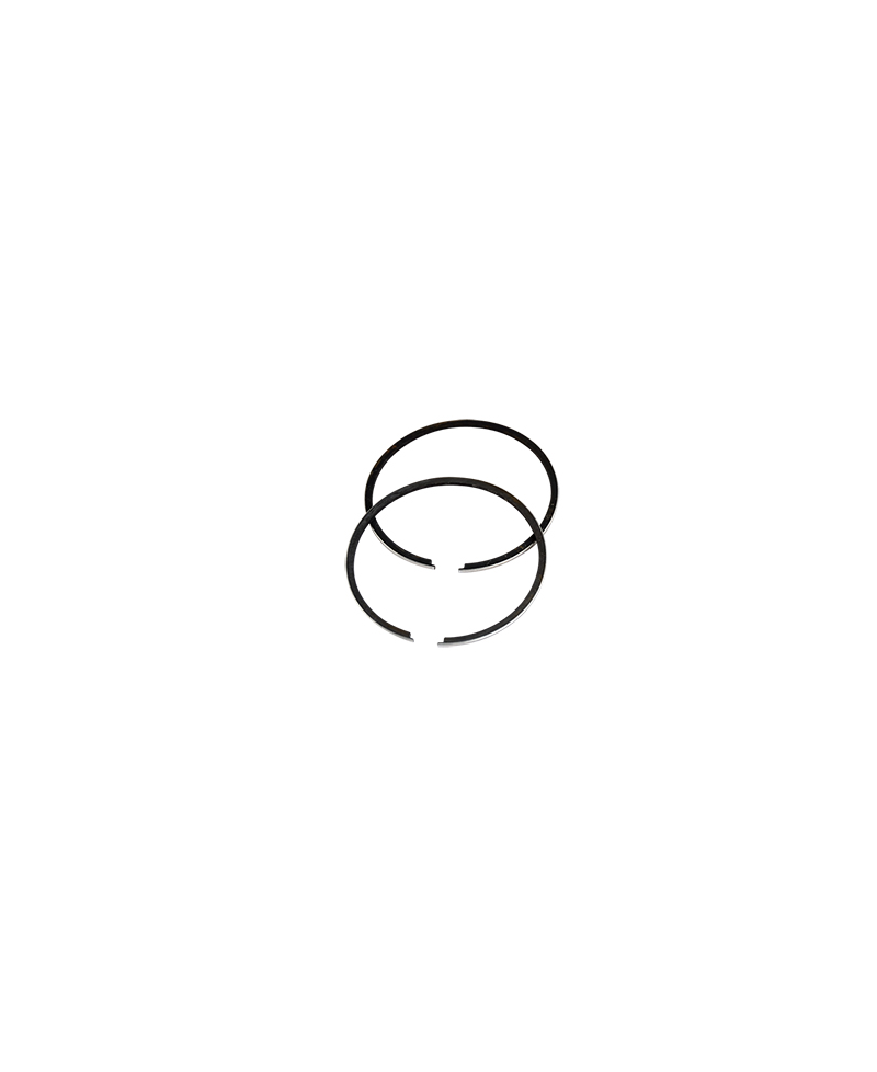 SEGMENT MECABOITE TEKNIX ADAPT. AM6D.40.3 (P/CYL FONTE) (JEU)