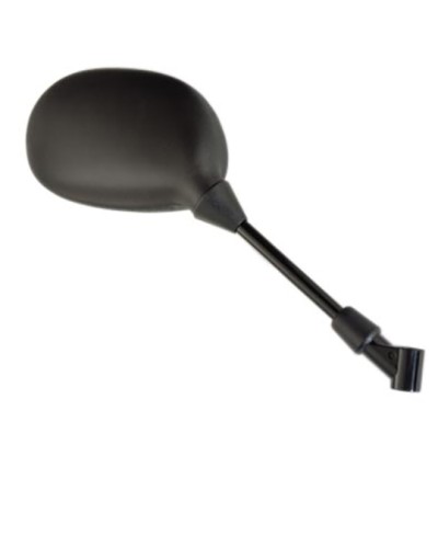 RETRO SCOOTER DROIT VICMA ADAPT. KISBEE 2 ET 4 TEMPS/VIVACITY 3