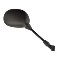 RETRO SCOOTER DROIT VICMA ADAPT. KISBEE 2 ET 4 TEMPS/VIVACITY 3