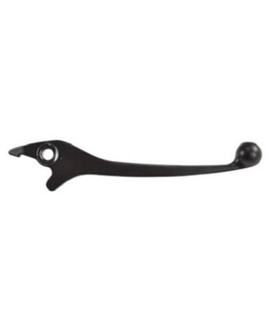 LEVIER FREIN SCOOTER DROIT TEKNIX ADAPT. SCOOTER CHINOIS/139QMB/BT49QT/KISBEE 4 TEMPS