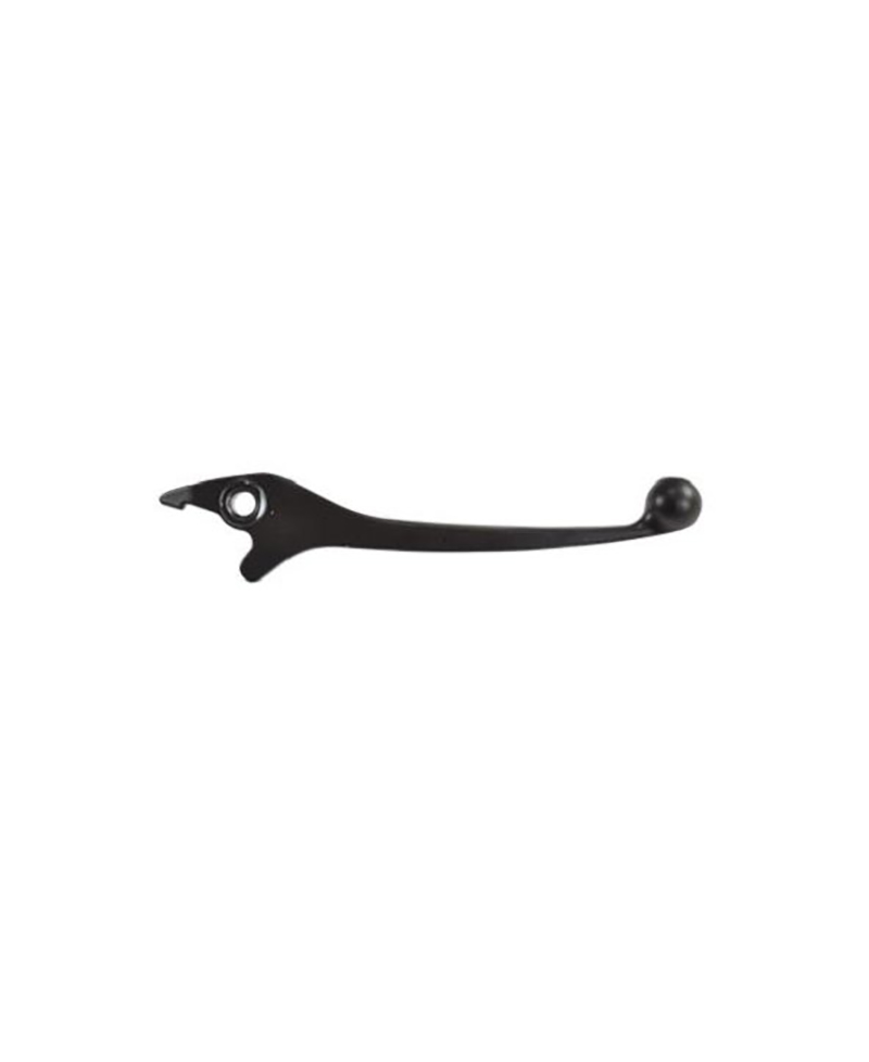 LEVIER FREIN SCOOTER DROIT TEKNIX ADAPT. SCOOTER CHINOIS/139QMB/BT49QT/KISBEE 4 TEMPS