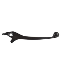 LEVIER FREIN SCOOTER DROIT TEKNIX ADAPT. SCOOTER CHINOIS/139QMB/BT49QT/KISBEE 4 TEMPS