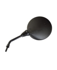 RETRO SCOOTER GAUCHE VICMA ADAPT. AGILITY 50