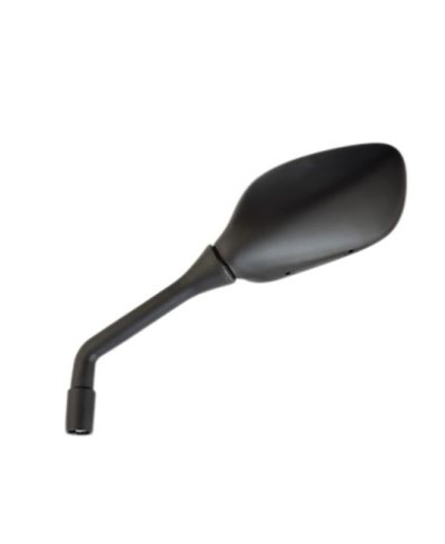 RETRO MAXI SCOOTER GAUCHE TEKNIX ADAPT. YAMAHA XMAX/MBK SKYCRUISER 2009 et +  HOMOLOGUE CE