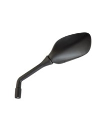 RETRO MAXI SCOOTER GAUCHE TEKNIX ADAPT. YAMAHA XMAX/MBK SKYCRUISER 2009 et +  HOMOLOGUE CE