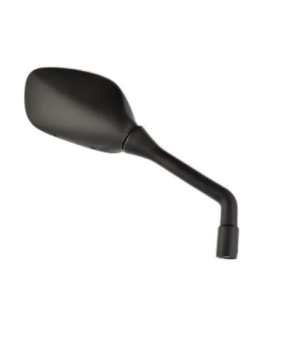 RETRO MAXI SCOOTER DROIT TEKNIX ADAPT. XMAX/SKYCRUISER 2009 et + HOMOLOGUE CE