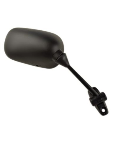 RETRO MECABOITE/MOTO DROIT VICMA ADAPT. RIEJU RS3 50/125  -HOMOLOGUE CE-