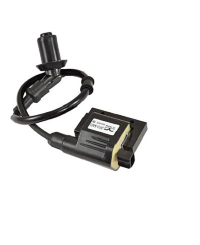 BOBINE H.T. MAXI SCOOTER EXTERIEURE TEKNIX ADAPT. 125 KYMCO DOWNTOWN/PEOPLE /50 APRILIA SR