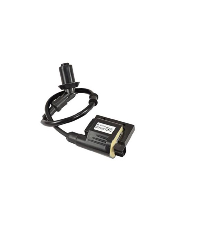 BOBINE H.T. MAXI SCOOTER EXTERIEURE TEKNIX ADAPT. 125 KYMCO DOWNTOWN/PEOPLE /50 APRILIA SR