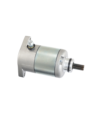DEMARREUR MAXI SCOOTER TEKNIX ADAPT. 125 HONDA SH/DYLAN/PANTHEON/PS (31200KGF901/902)
