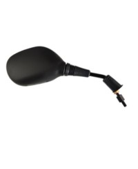 RETRO SCOOTER/MAXI SCOOTER DROIT VICMA ADAPT. 50/125 PEUGEOT TWEET/BELVILLE HOMOLOGUE CE