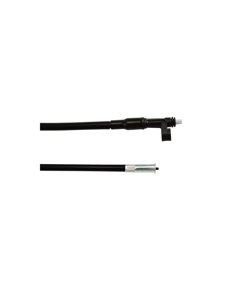 TRANSMISSION/CABLE COMPTEUR SCOOTER/MAXI SCOOTER TEKNIX ADAPT. HONDA/DAELIM