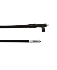 TRANSMISSION/CABLE COMPTEUR SCOOTER/MAXI SCOOTER TEKNIX ADAPT. HONDA/DAELIM