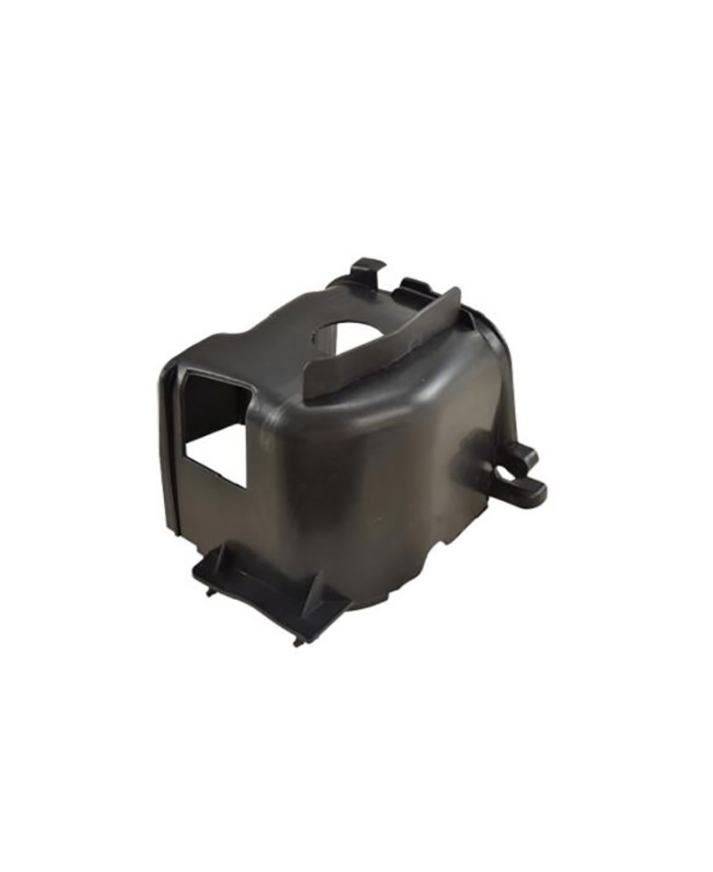 CACHE CYLINDRE/CULASSE SCOOTER TEKNIX  ADAPT. CPI/KEEWAY