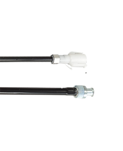 TRANSMISSION/CABLE COMPTEUR MAXI SCOOTER TEKNIX ADAPT. 125 MAJESTY/SKYLINER