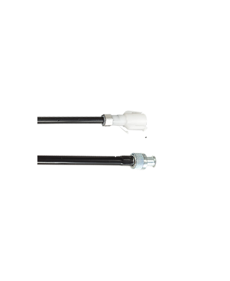 TRANSMISSION/CABLE COMPTEUR MAXI SCOOTER TEKNIX ADAPT. 125 MAJESTY/SKYLINER