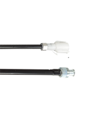 TRANSMISSION/CABLE COMPTEUR MAXI SCOOTER TEKNIX ADAPT. 125 MAJESTY/SKYLINER