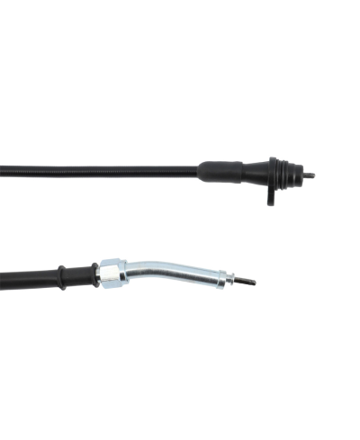 TRANSMISSION/CABLE COMPTEUR SCOOTER/MAXI SCOOTER TEKNIX ADAPT. 50/125 VESPA LX