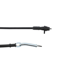 TRANSMISSION/CABLE COMPTEUR SCOOTER/MAXI SCOOTER TEKNIX ADAPT. 50/125 VESPA LX