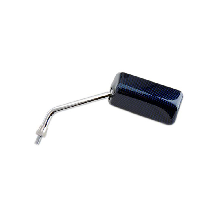 RETRO UNIVERSEL TUN'R* F1 D 8 CARBONE BLEU REVERSIBLE (X1)