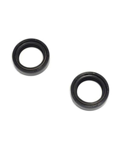 JOINT SPI FOURCHE SCOOTER/MAXI SCOOTER/MOTO ATHENA 31X43X10,3 (X2)