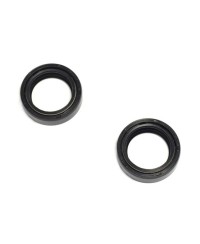 JOINT SPI FOURCHE SCOOTER/MAXI SCOOTER/MOTO ATHENA 31X43X10,3 (X2)