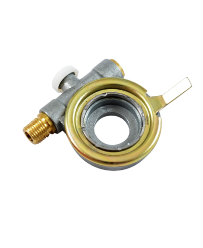 DEMULTIPLICATEUR/ENTRAINEUR COMPTEUR MECABOITE TEKNIX ADAPT. RIEJU RR/SPIKE